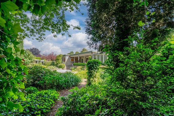 Medium property photo - Peeskesweg 6D, 7037 CH Beek